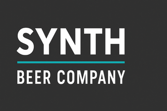 Synth Beer Company, LLC Synth Beer Company, LLC