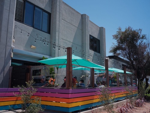 Gallery Image Syth1.jpg