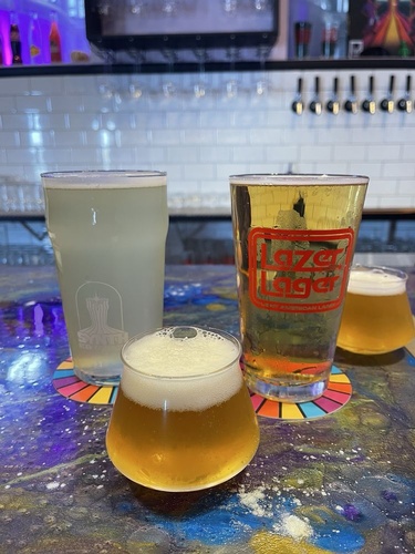 Gallery Image Syth2.jpg