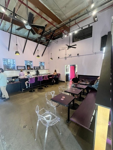 Gallery Image Syth3.jpg