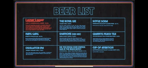 Gallery Image Syth4.jpg