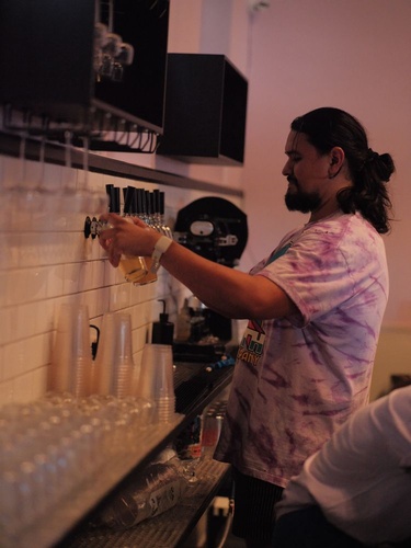 Gallery Image Syth5.jpg