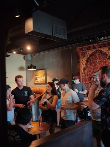 Gallery Image Syth6.jpg