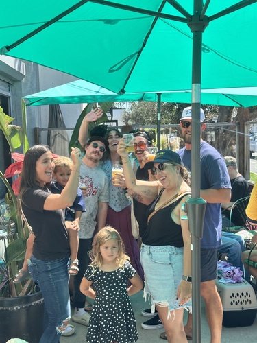 Gallery Image Syth7.jpg