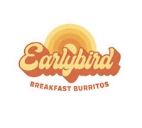 Earlybird Breakfast Burritos