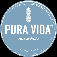 Pura Vida Miami