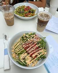 Gallery Image images%20(1)_080126-015258.jpeg