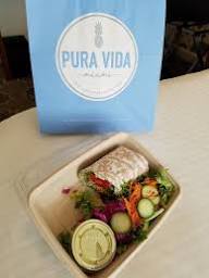 Gallery Image images_080126-015227.jpeg