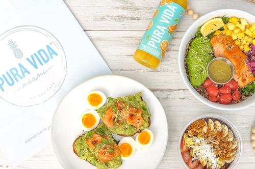 Gallery Image salmon-avocado-mango.jpg