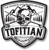 Tofitian