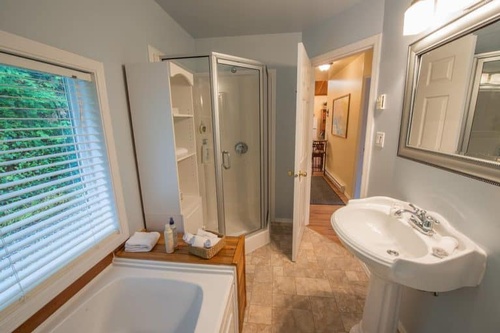 Gallery Image bathroom-standalone-shower-and-bathtub_tofino_pacific_coast_retreats%20(1).jpg