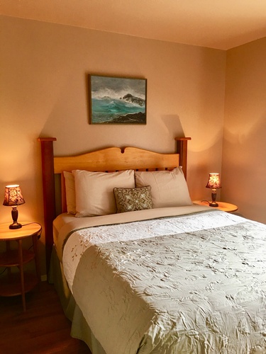 Gallery Image img_0156%20(1).jpeg