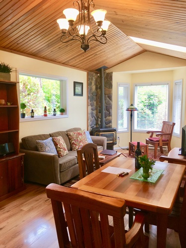 Gallery Image img_0157%20(1).jpeg