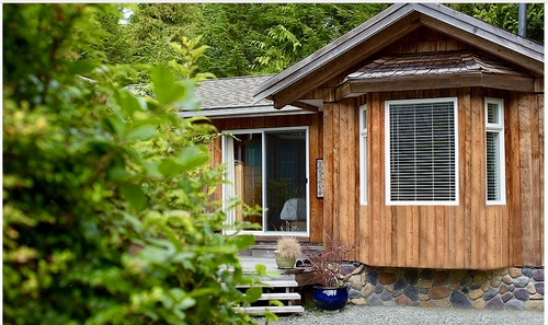 Gallery Image screen_shot_2017-04-20_at_2_21_48_pm.jpeg