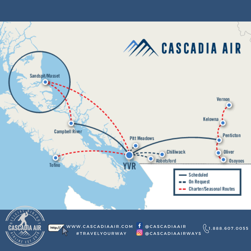Gallery Image Cascadia%20Air-Map%20of%20Destinations.png