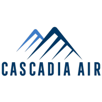 Cascadia Airways Inc.