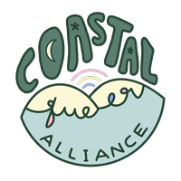 Coastal Queer Alliance