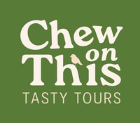 Chew On This Tasty Tours