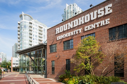 Gallery Image Roundhouse%20Community%20Centre%20-%20Vancouver.%20BC_091024-063150.jpg