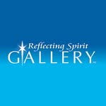 Reflecting Spirit Gallery Inc.