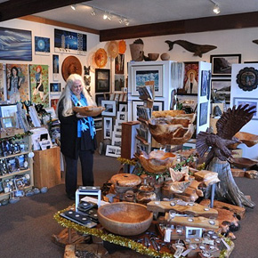 Gallery Image gallery-01.jpg