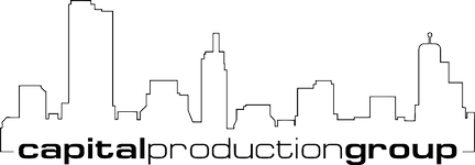 Capital Production Group