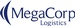 MegaCorp Logistics LLC