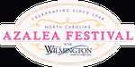 North Carolina Azalea Festival