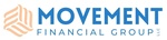 Movement Financial Group