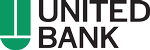 United Bank- 1612 Military Cutoff
