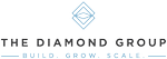 The Diamond Group