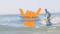 Gallery Image Topsail%20surf%20pic.PNG