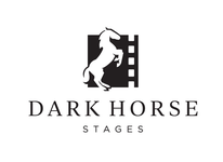 Dark Horse Stages Inc.