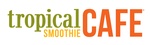 Tropical Smoothie Cafe - Porters Neck