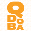 Qdoba - 3501 Oleander Drive