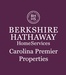 Berkshire Hathaway HomeServices Carolina Premier Properties- Wilmington Landfall