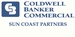Coldwell Banker Commercial Sun Coast Partners