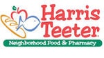 Harris Teeter Super Markets, Inc.