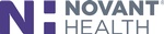 Novant Health – New Hanover Regional Medical Center