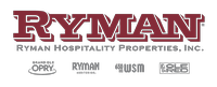 Ryman Hospitality Properties