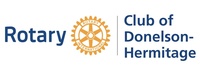 Rotary Club of Donelson-Hermitage