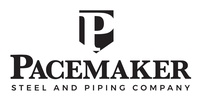 Pacemaker Steel & Piping Co., Inc.