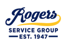 Rogers Service Group