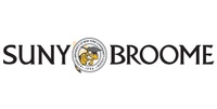 SUNY Broome Community College