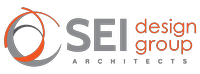 SEI Design Group Architects