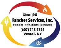 Fancher Services