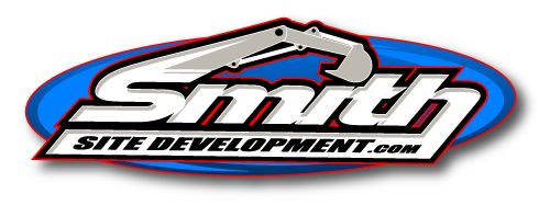 Smith Site Development LLC
