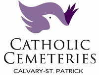 Calvary - St. Patrick Cemetery