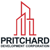 Pritchard Development Corporation
