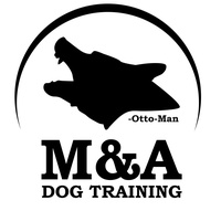 M&A Dog Training LLC